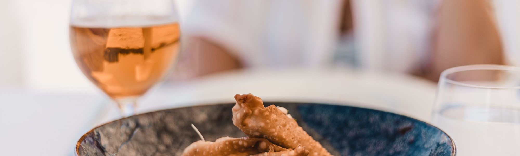 gallery-gastronomy-04